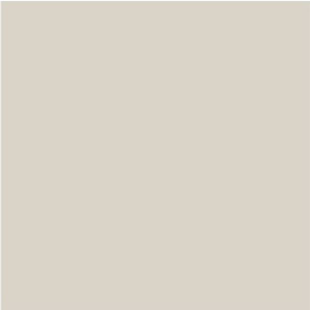 Dulux Trade Vinyl Matt 5L Egyptian Cotton - Creams
