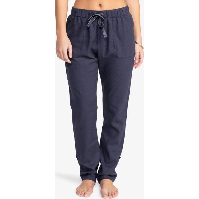 Roxy On The Seashore - Cargo Pants For Women