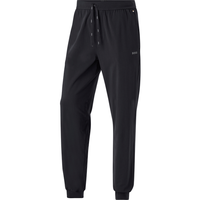 Boss Men's Mix & Match Jogging Bottoms - Grey