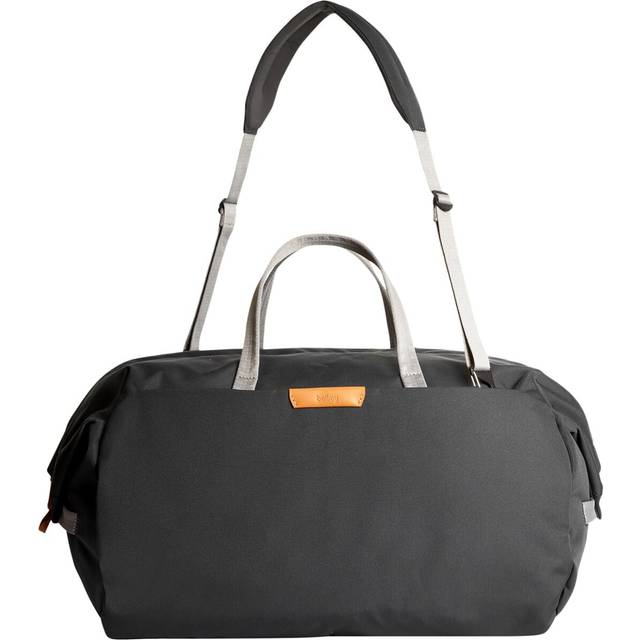 Bellroy Classic 45L Weekend bag black