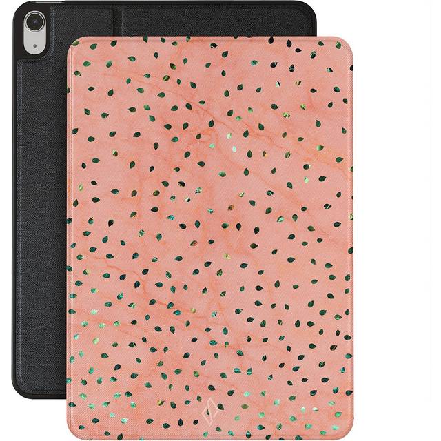 Watermelon Shake - iPad Air 10.9 (5th/4th Gen) Case