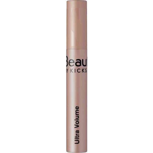BeautyAct Ultra Volume Mascara Black