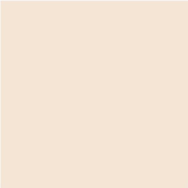 Dulux Trade Vinyl Matt 5L Apricot White - Whites