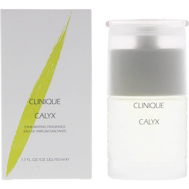 Clinique Calyx Eau De Parfum 50ml For Her