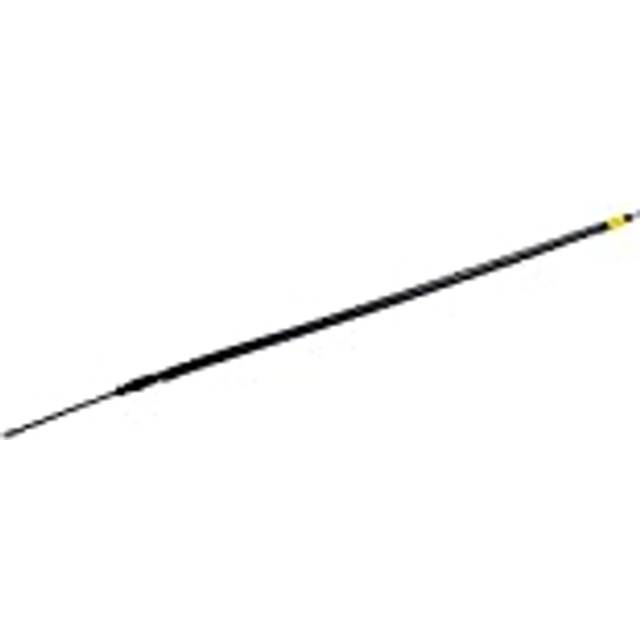 Vajer parkeringsbroms 109484 FEBI