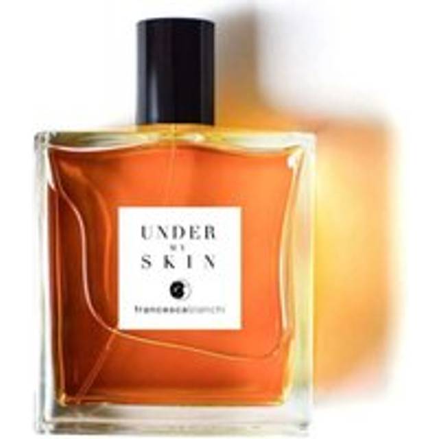 Under my Skin extrait de parfum 100 ml