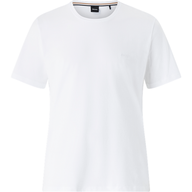 T-shirt 'Mix&Match'