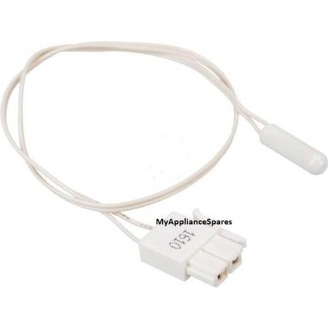 Genuine Samsung Fridge Freezer Thermostat Temperature Sensor