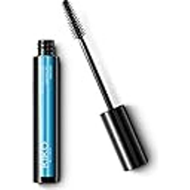 Extra Volume Wash Off Mascara