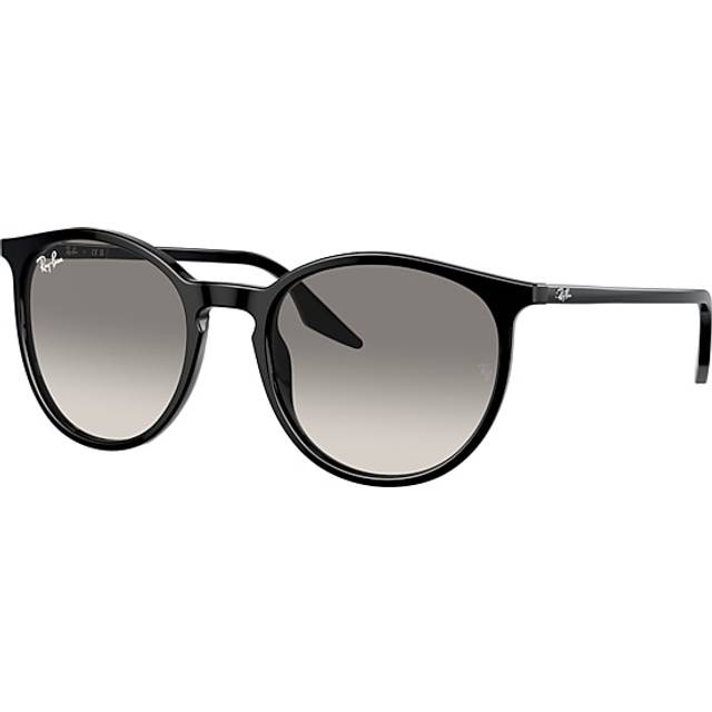 Sunglasses Ray-Ban RB2204F 901/32