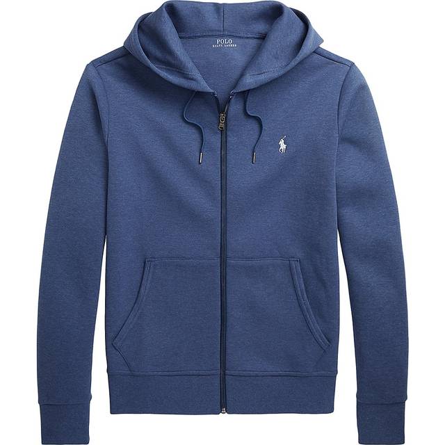 Sweatjacka