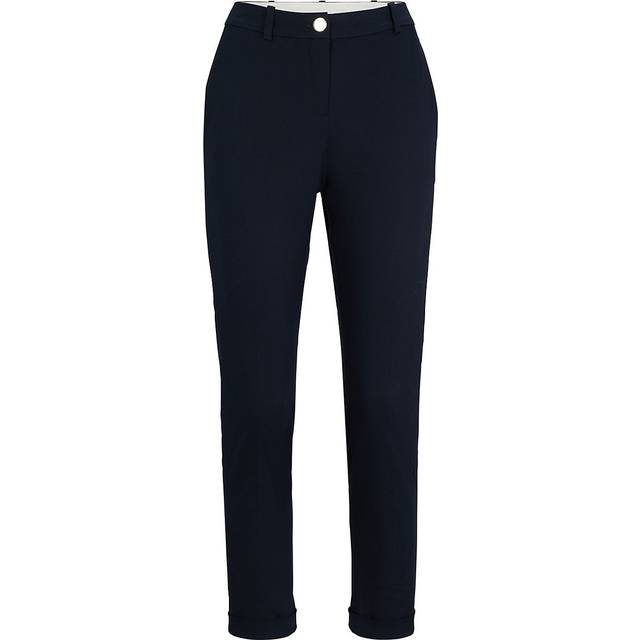 Hugo Boss Tachinoa Pant