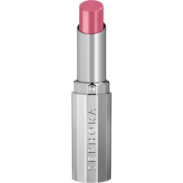 Sephora Collection Sephora Rouge Lacquer 16. Girl Crush