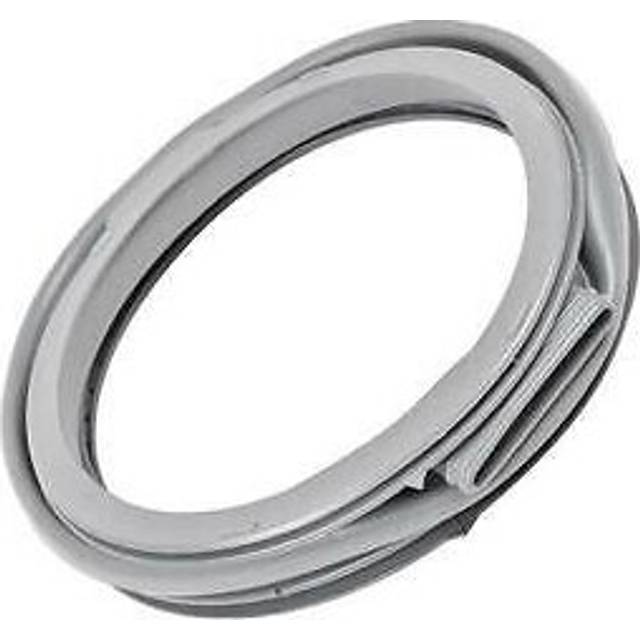 Zanussi ZWG6148K,ZWG680K, Rubber Door Seal Gasket. Washing Machine