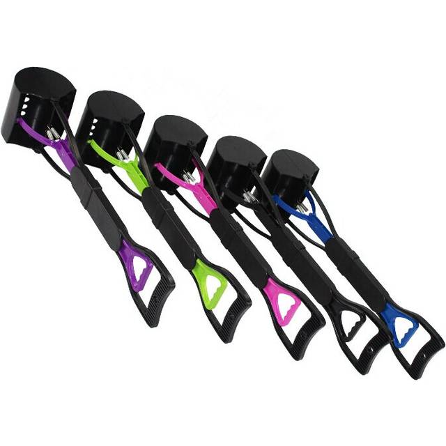 Pet Poop Scoop