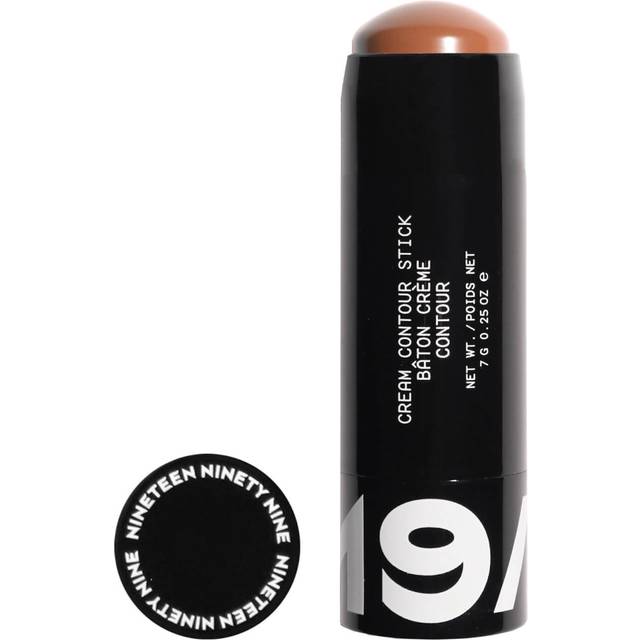 19/99 Beauty Cream Contour Stick 8g (Various Shades) - Tea