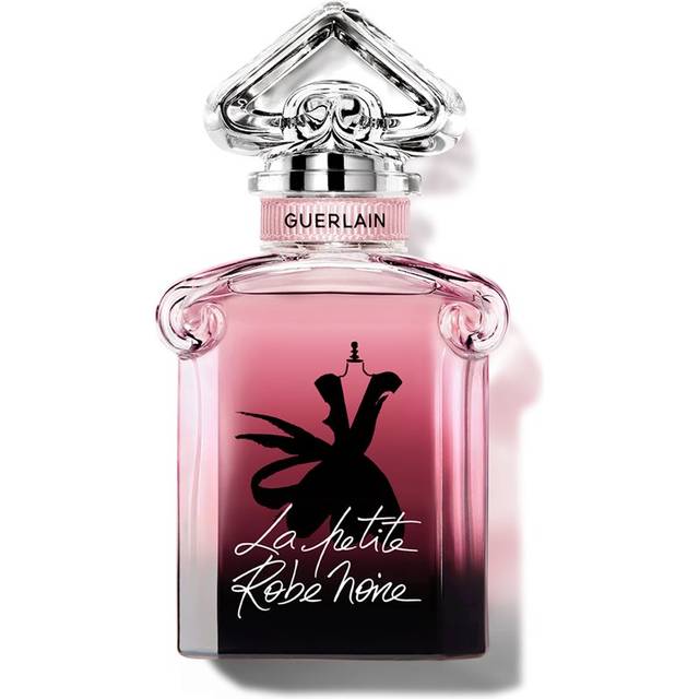 Guerlain La Petite Robe Noire Eau de Parfum Intense 30ml Spray