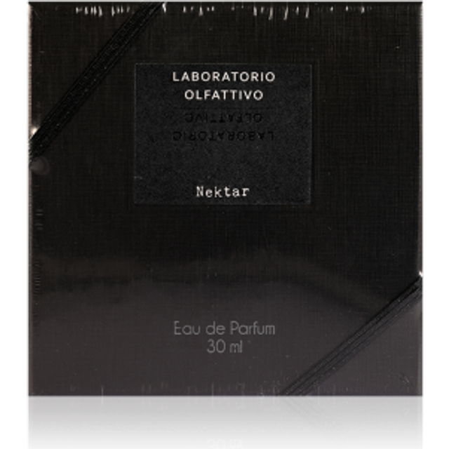 Nektar eau de parfum 30 ml