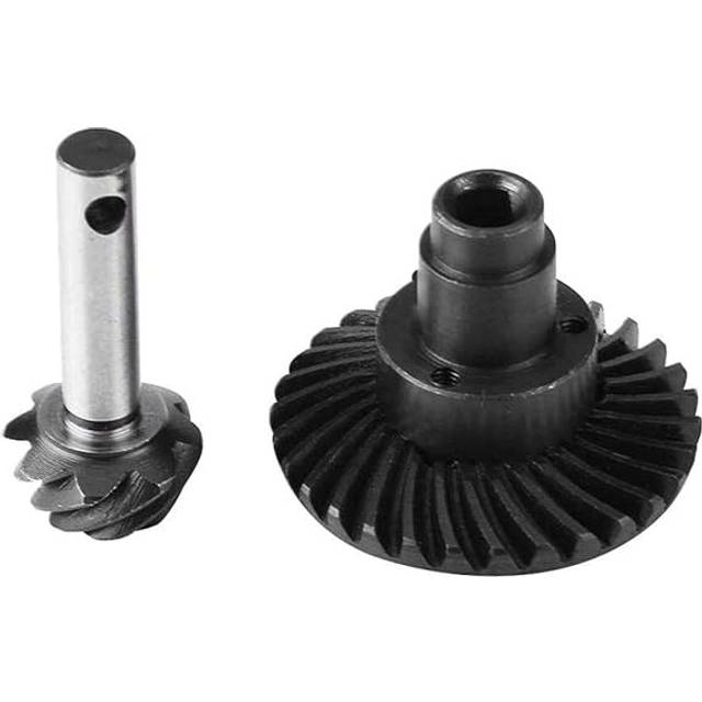 115120Mm Tyres Cover Spare Tiresfor Trx4 Wheel Rc Crawler Part(Eagle)