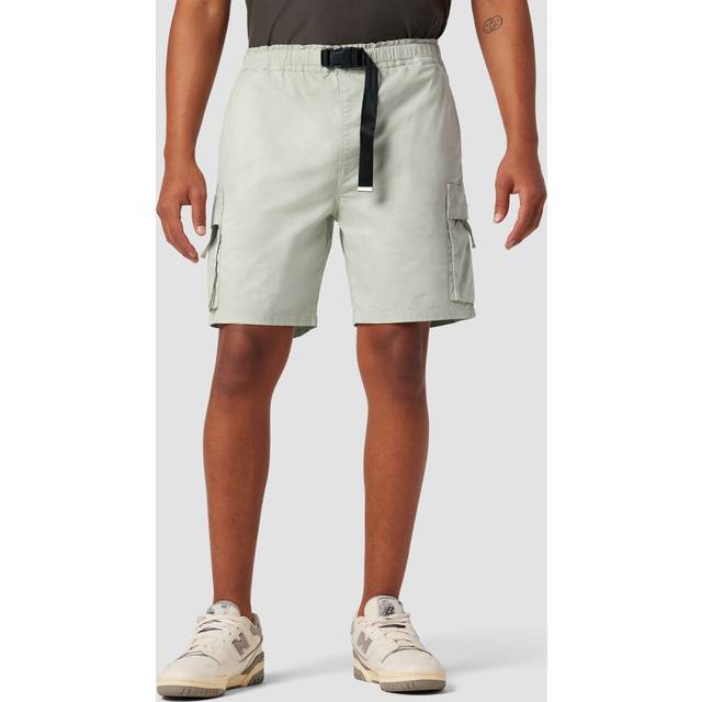 Utility Short