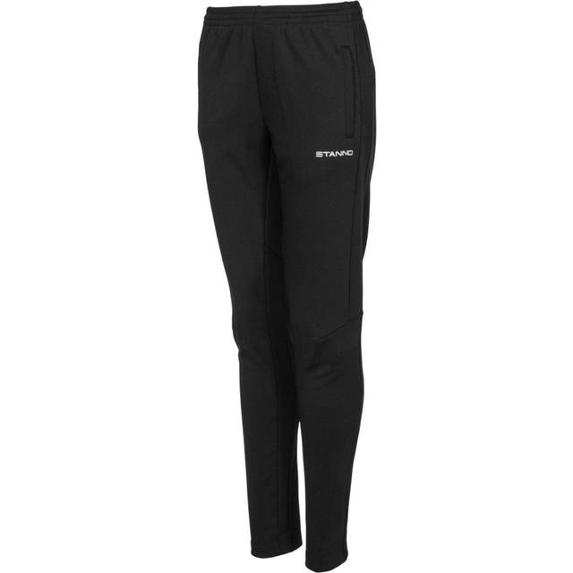 Stanno Pride Pant Ladies