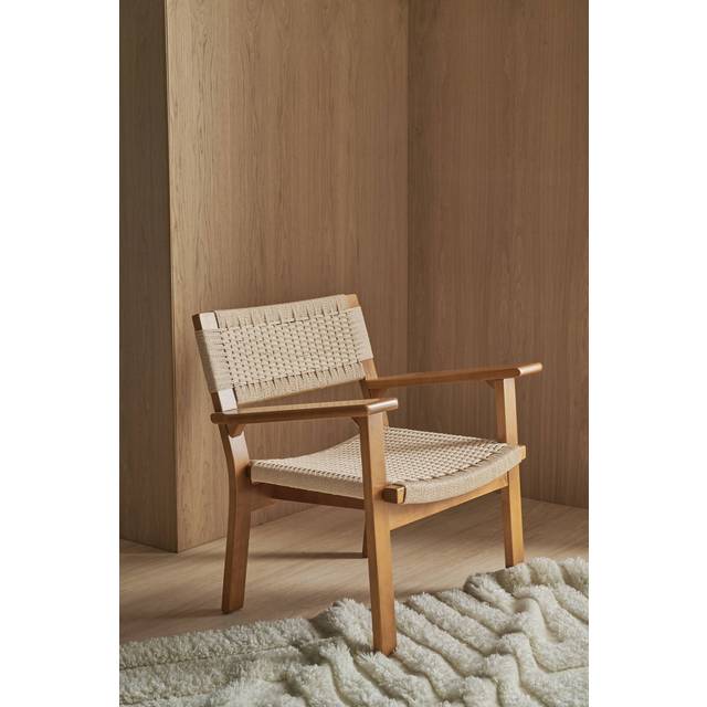 Ellos Home - Fåtölj Stockholm - Natur