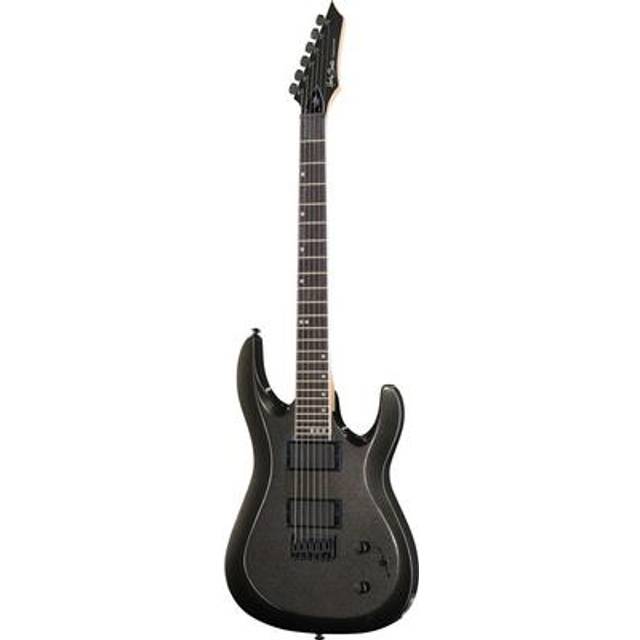 HARLEY BENTON R-446 Graphite Metallic