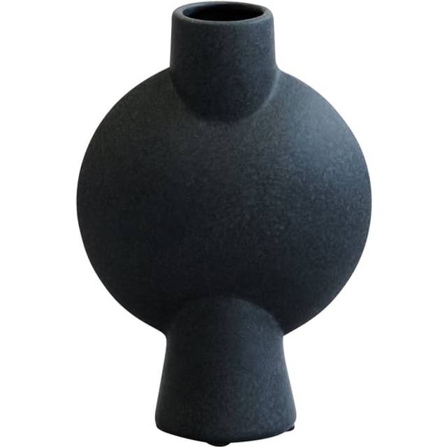 101 Copenhagen Sphere vas Bubl mini Black