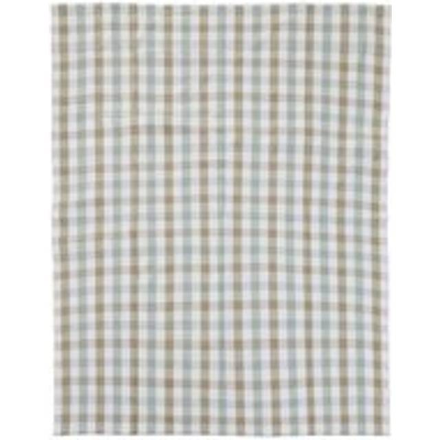 Thread & Loom Tablecloth - Multi - One Size