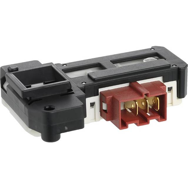 Beko Washing Machine Door Lock Interlock Switch Blomberg Flavel Grundig Genuine