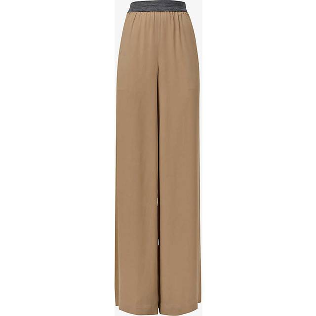 Reiss Gem Trouser