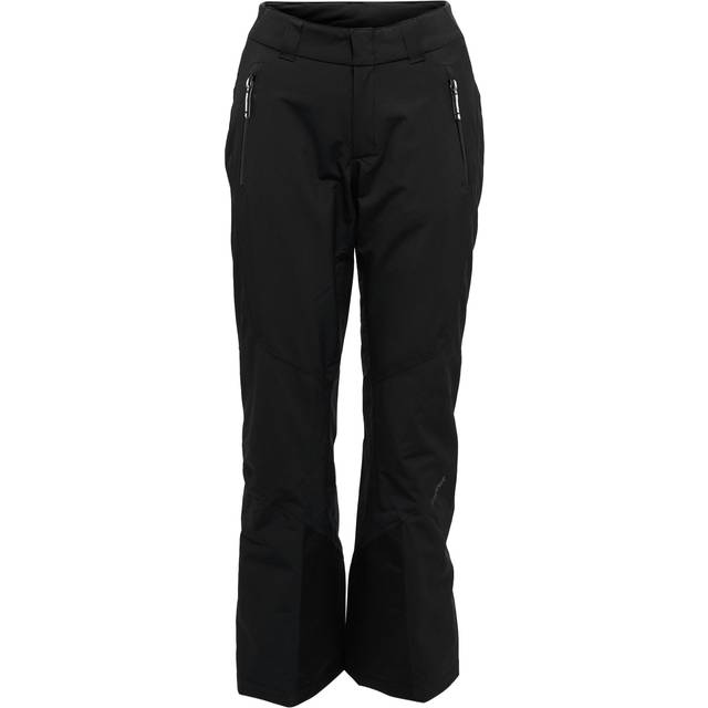 Spyder Winner Pant