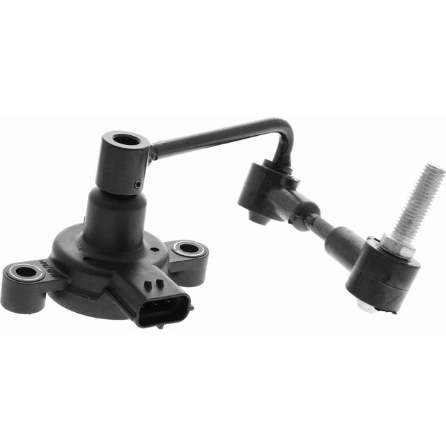 Sensor, xenonljus (ljusviddsreglering) VEMO V48-72-0082