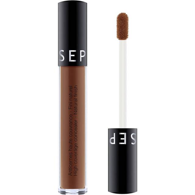 (61 Chocolate) Sephora High Coverage Concealer