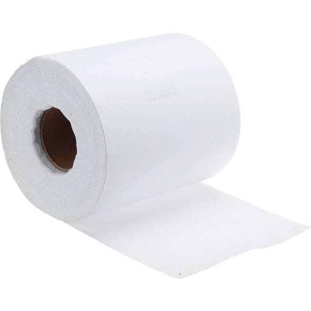 Sanding Roll Tape Sanding Paper Wood Sanding Wall Polishing Abrasive Tools Sandpaper
