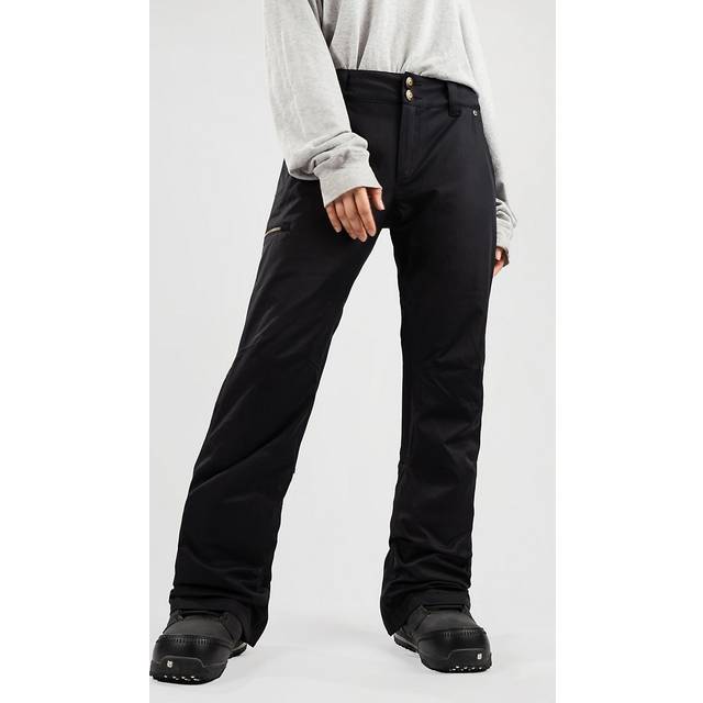 DC Viva Pants black