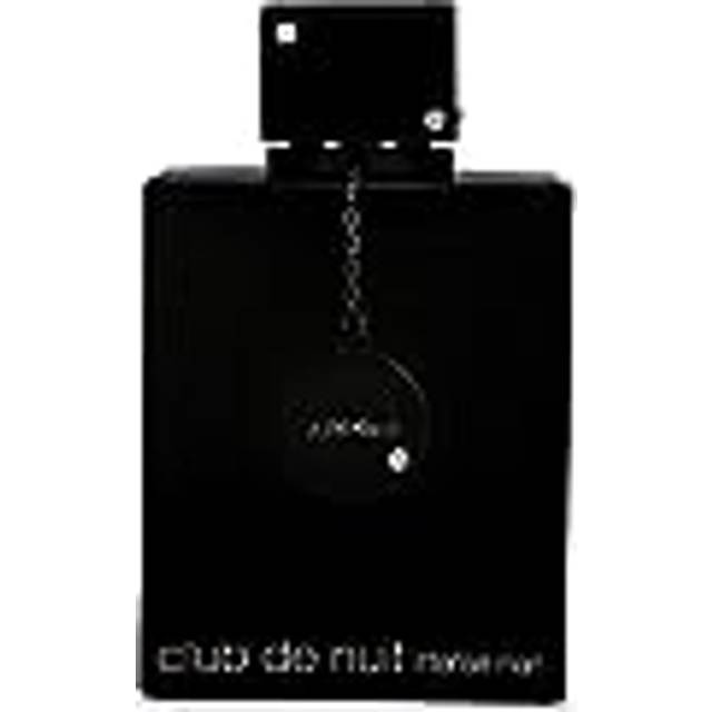 Club De Nuit Intense Man 105ml/3.6oz Eau de Toilette Cologne Spray for Men