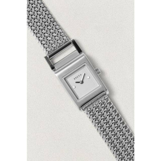 Breda Revel Tethered Watch, 18mm