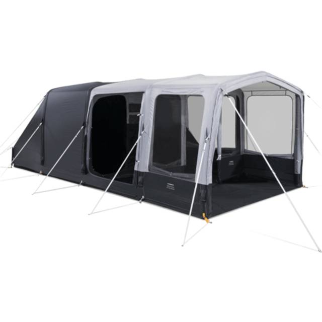 Rarotonga FTT 401 REDUX Inflatable Tent - One Size