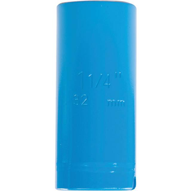 32mm Tungsten Carbide Core Drill Tct Long Life Hole Saw Cutter Wood & Masonry - One Size