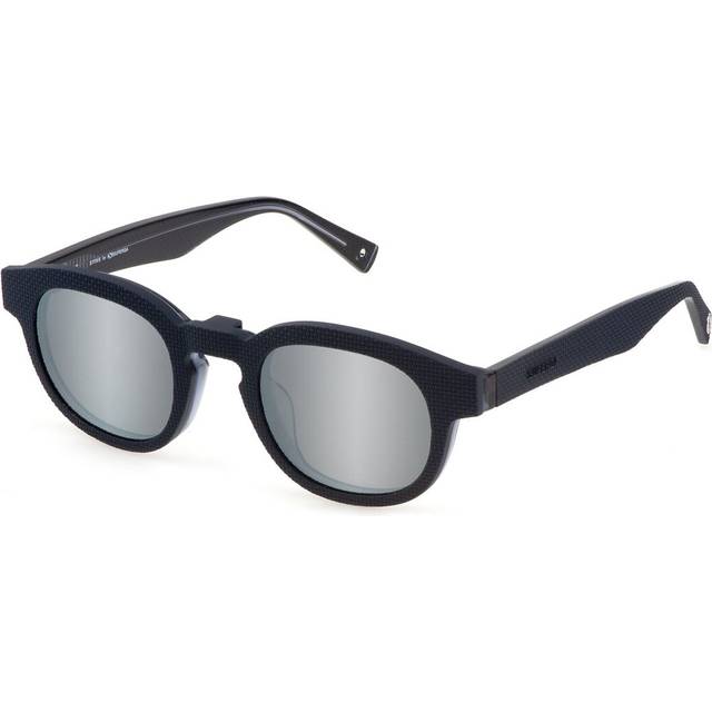 Sting UST481 U11P