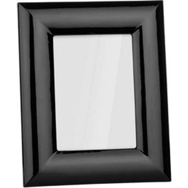 Premier Housewares - High Gloss pu Coating 5 x 7 Photo Frame