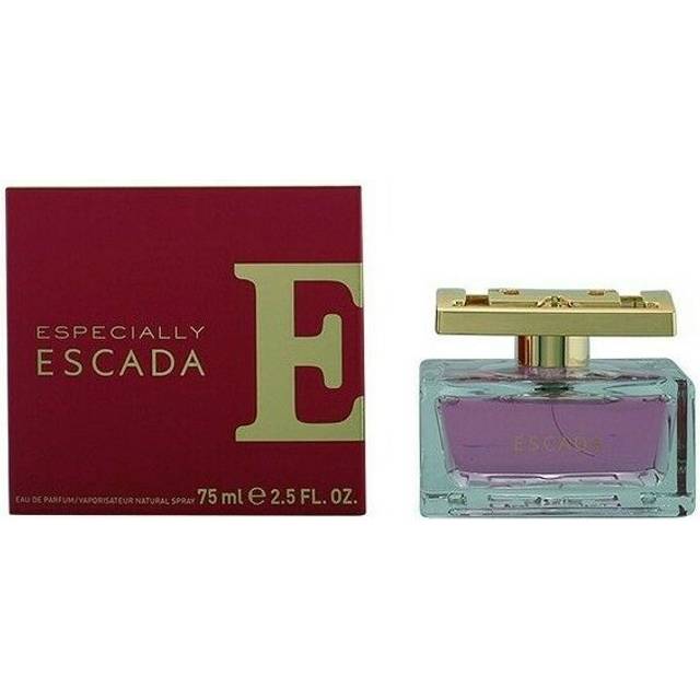 Escada Especially Escada 75ml EDP Spray