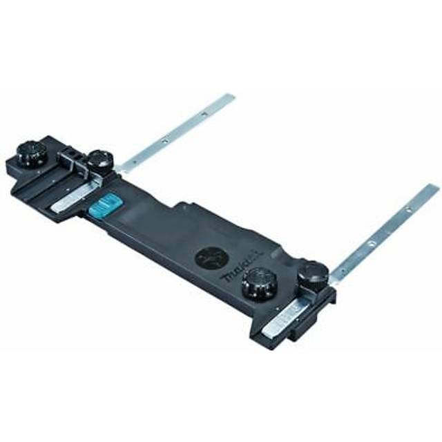197005-0 Guide Rail Adaptor for HS7601J HS7611J Saw - Fit Sp6000 Rail - Makita
