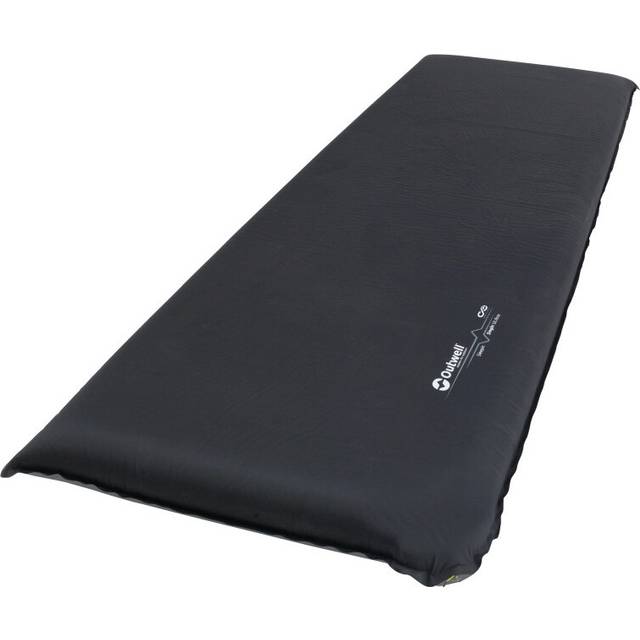Sleepin Single 10.0 cm