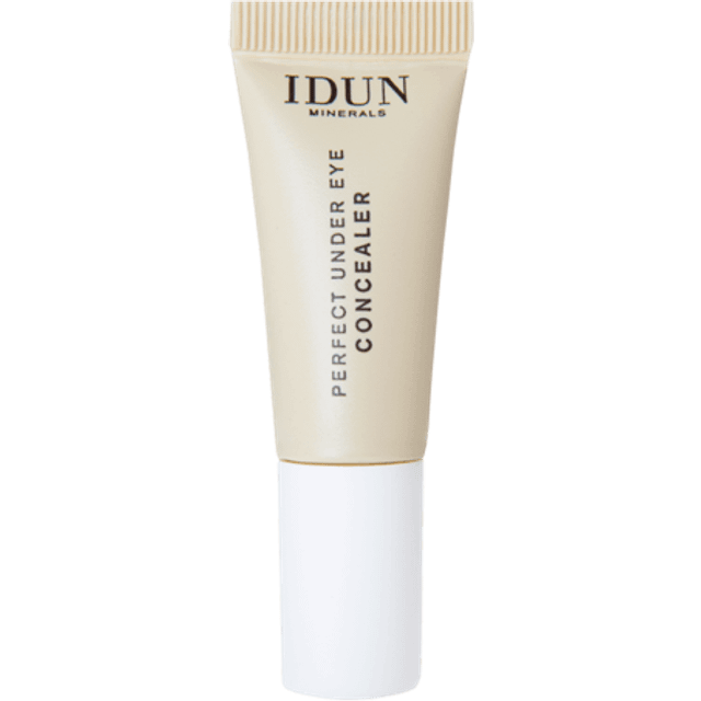 IDUN Perfect Under Eye Concealer Extra Fair