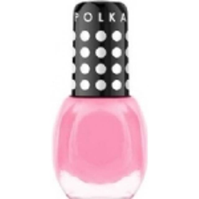 Vipera Nail Polish Nail Polish 134 5.5ml