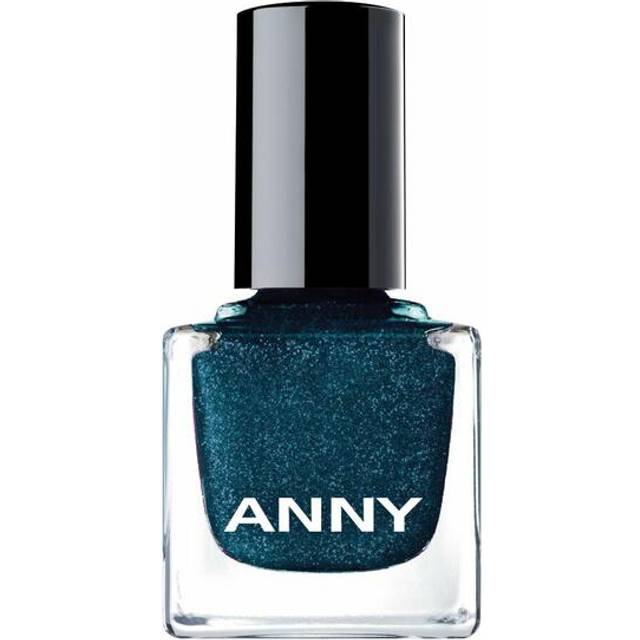 Anny Hollywood Nights Neglelak - 15 ml 15ml