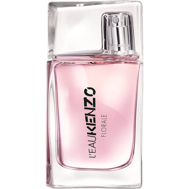 KENZO L'Eau Kenzo Pour Femme Florale EdT för Kvinnor 30 ml