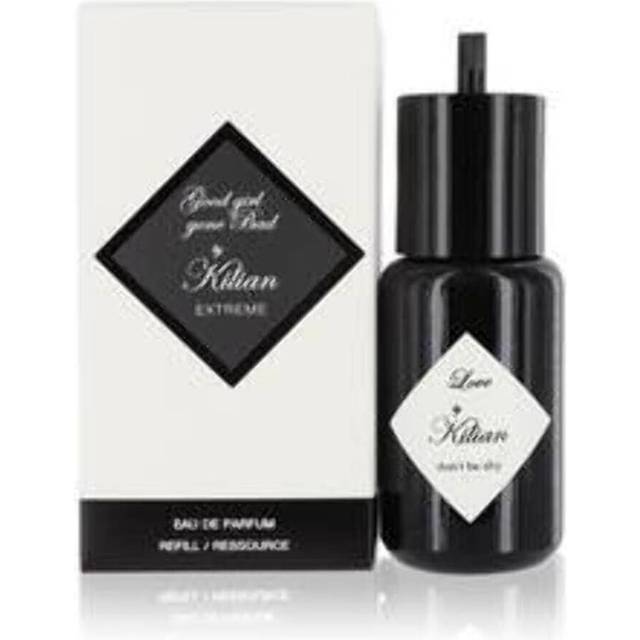 Good Girl Gone Bad Extreme by Kilian Eau De Parfum Refillable Spray 1.7 oz